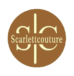 Scarlett Couture